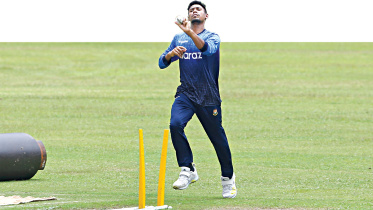 mustafizur-rahman.jpg