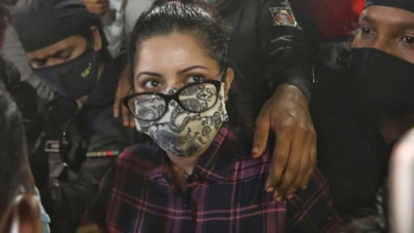 porimoni-web.jpg