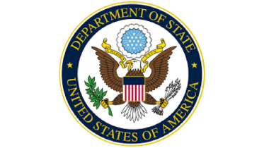 us_dept_of_state.png