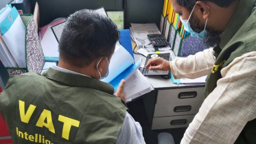 vat_intelligence.jpeg