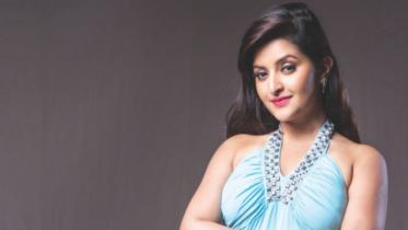 pori_monis_eid_celebration.jpg
