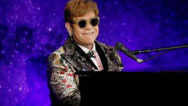file_photo-_singer_elton_john_performs_before_announcing_his_final_22farewell_yellow_brick_road22_tour_in_manhattan_new_york_u.s._january_24_2018._reuters.jpeg