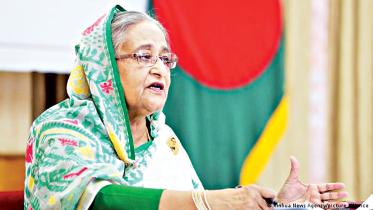 pm-hasina.jpg