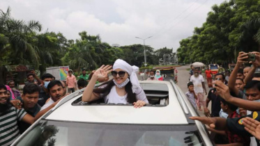 porimoni_web.jpg