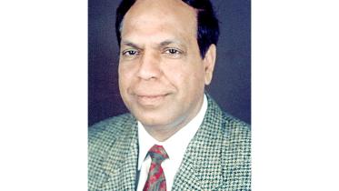 anwar-hossain.jpg