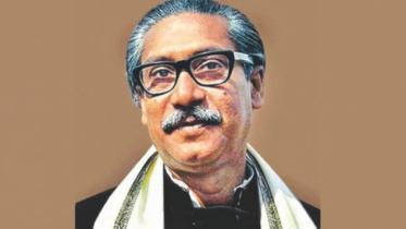 bangabandhu_sheikh_mujibur_rahman_9_0_0.jpg
