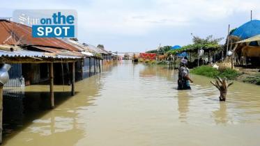star_on_the_spot_bogra_flood_for_web.jpg