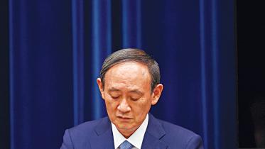 japanese-prime-minister-yoshihide-suga.jpg