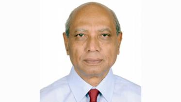 professor-syed-saleheen-qadri.jpg