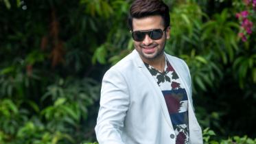 shakib_206.jpg