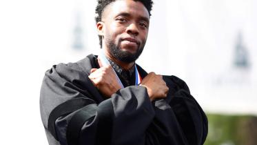 chadwick_boseman.jpg