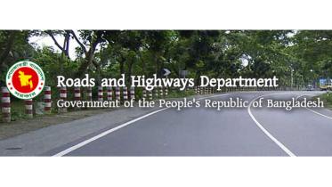 rhd-roads-and-highways.jpg
