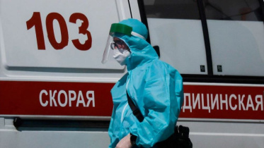 russia_covid.jpg