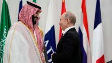 saudi-russia-agreement.jpg