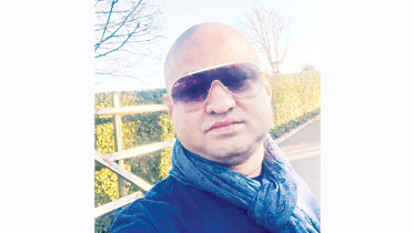 sheikh-sohel-rana.jpg