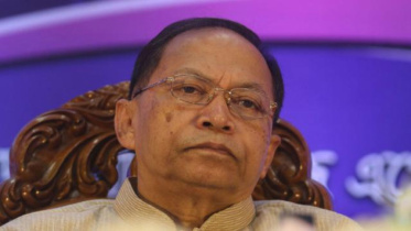 sinha_4.jpg