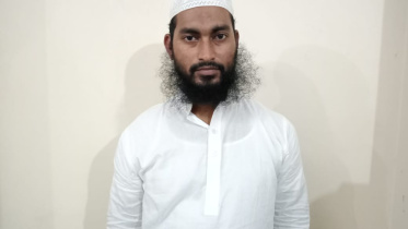 ansar.jpg
