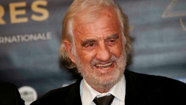 jean_paul_belmondo_1.jpg