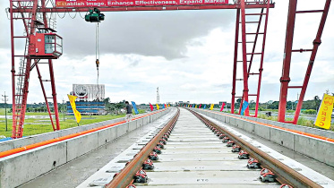 padma-bridge-rail-line.jpg