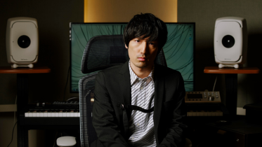sawano.png