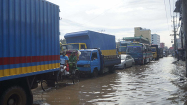 dhaka-tangail-highway-waterlogged.jpg