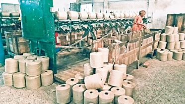 equ-jute-process-ltd.jpg