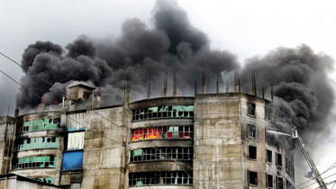 fire-at-narayanganj-fectory.jpg