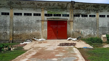 patuakhali-fertilizer-warehouse.jpg