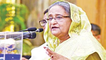 pm-hasina.jpg