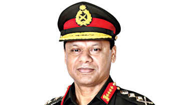 army-chief.jpg