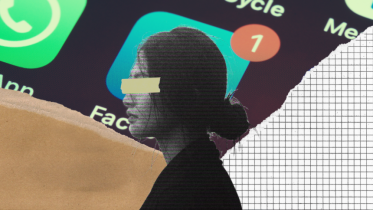 untitled_design.png