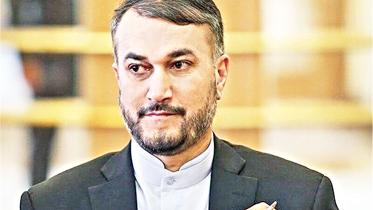 hossein-amirabdollahian.jpg