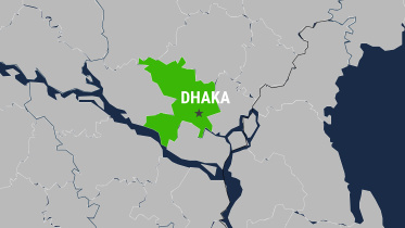dhaka_district.jpg