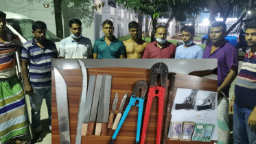 narsingdi_9_robbers_arrested_pic_collected.jpg