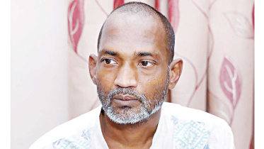 ahmed-kabir-kishore.jpg