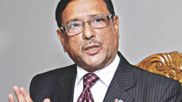 quader_32.jpg