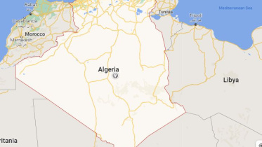 algeria.jpg