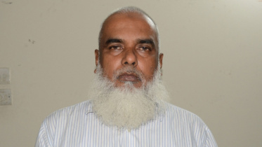dghs-driver-malek.jpg