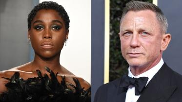 lashana-lynch-daniel-craig-getty-007.jpg