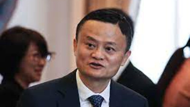 alibaba-group-founder-jack-ma.jpg