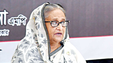 hasina.jpg