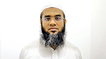 ragib-ahsan.jpg