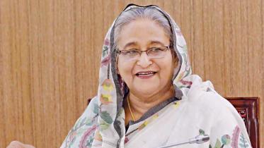 pm-hasina.jpg