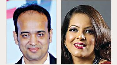 evaly ceo rassel and shamima nasrin jailed