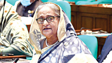 pm-hasina.jpg