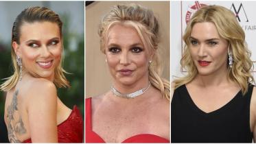 scarlett-johansson-britney-spears-kate-winslet-1200.jpg