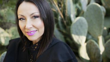 From Trafficking to Financial Freedom Robin Rivera’s Story.jpg