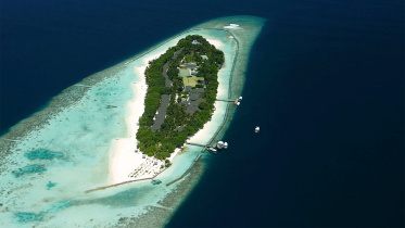 1200px-maldives-web.jpg