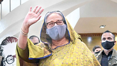 pm-hasina.jpg