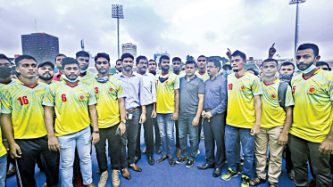 abahani.jpg